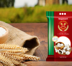 cakrakembaremaspaodanmantao