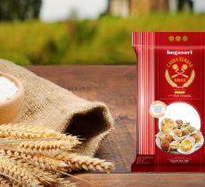 cakrakembaremasrotioriental