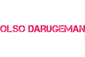 logoolsodarugemanbogasari