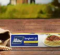 lafontepasta