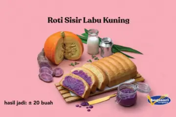 maxresdefaultROTISISIRLABUKUNING2026